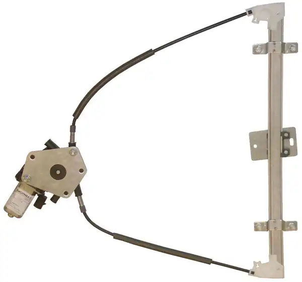 Valeo 850097 Cam Mekanizması Ön Sağ Ford Escort Guvenlık Bınek İthal