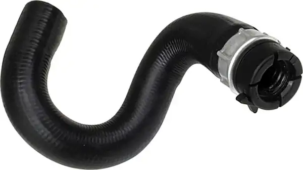 Rapro 12347 Kalorifer Hortumu Renault Laguna II 1 9 dCi F9q