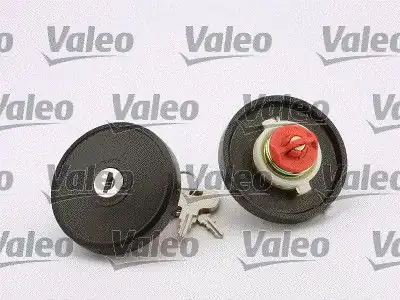 Valeo 247512 Depo Kapağı B62 Audi Bmw Merced Opel Guvenlık Bınek İthal E F U