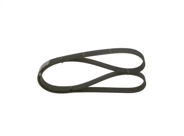 Bosch 1987946071 Kanallı V Kayışı 6pk1352 Peugeot Partner 1 6 Hdi Ford Focus Mercedes M111 VW T4