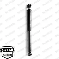 MONROE V1179 | Amortisör Arka Ford Transit V347 06-14 2.2 TDCI Önden Çekişli