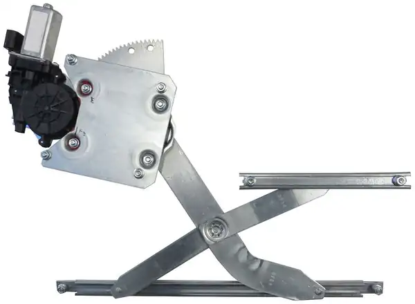 Valeo 850433 Cam Mekanizması Ön Sağ Toyota Corolla Guvenlık Bınek İthal