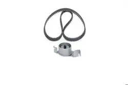 BOSCH 1987946324 | Triger Takımı Mitsubishi Carisma 1.6 96-06