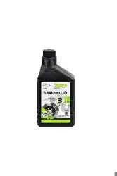 VALEO 402413 | Hidrolik Fren Yagı Dot3-450Gr (1-Kolı:24Ad) | 24 Adet