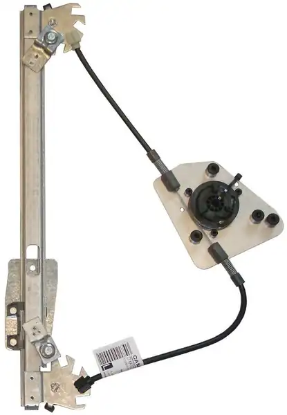 Valeo 850762 Cam Mekanizması Arka Sol Kia Ceed Guvenlık Bınek İthal