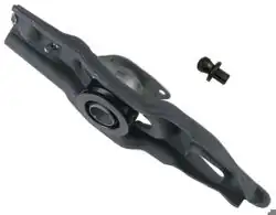 SACHS 3189000027 | Debriyaj Rulmanı Smart Forfour Fortwo Mitsubishi Colt VI Lancer VIII