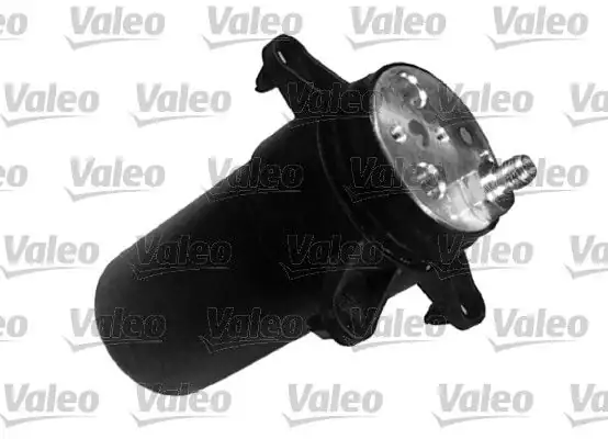 Valeo 509718 Kurutucu Renault Twingo Klima Bınek İthal
