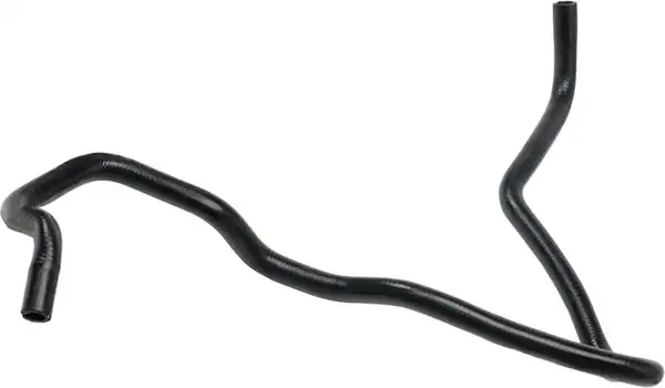 Rapro 12361 Genleşme Şişe Hortumu Renault Master Opel Movano 2 2 2 5 dCi G9u G9t
