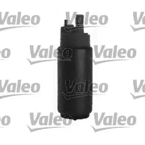Valeo 347237 Yakıt Pompası Depo İçi Suzuki Samurai Ateşleme Bınek İthal
