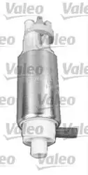 VALEO 347203 | Yakıt Pompası (Depo İçi) 406 Berlingo Ateşleme Bınek (Ithal)