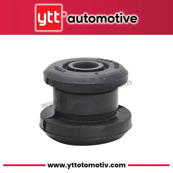 YTT Y1445 | Gergi Kol Lastiği Ön Corsa B Combo 4 Adet