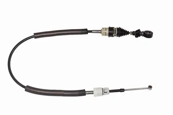 CAVO 1114647 | Vites Teli Sağ Fiat 500l 1 4l 12