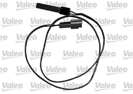 Valeo 508787 Evaporatör Sensörü Renault Express II Klima Bınek İthal