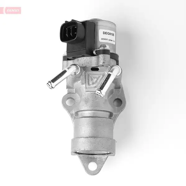 Denso Deg 0105 Egr Valfi Toyota Avensis Verso Prevıa Rav4 2 0 D 4d 01 06