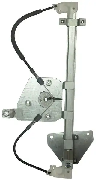Valeo 851241 Cam Mekanizması Arka Sağ Mitsubishi Pajero