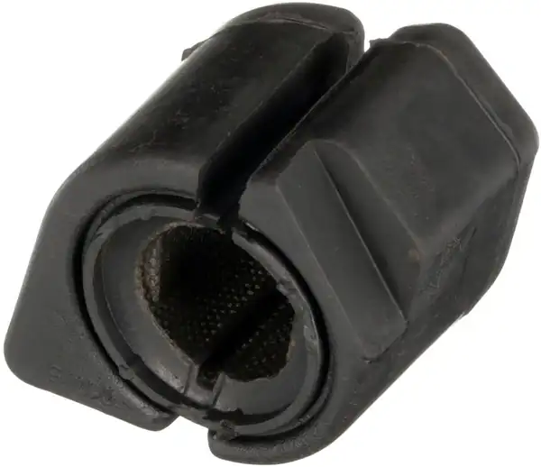 Rapro 52120 Viraj Demir Lastiği Arka 22 Peugeot 406 94