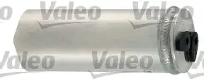Valeo 509606 Kurutucu Fiat Multıpla Klima Bınek İthal