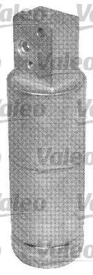 Valeo 509567 Kurutucu Saab 9 5 Klima Bınek İthal