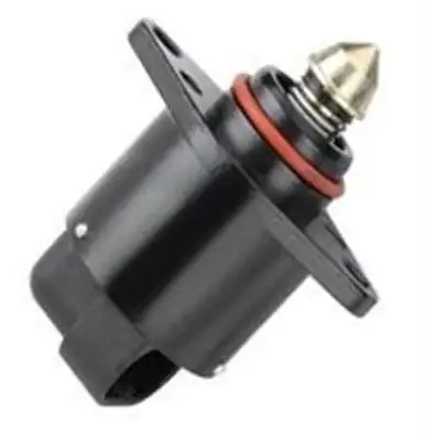 MAGNETI MARELLI 359000600910 | Rolanti Ayar Valfi Astra G Vectra B 1 6 16v X16xel 874501