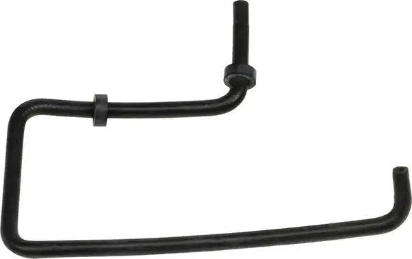 Rapro 11249 Genleşme Şişe Hortumu Fiat Palio Siena 1 2 8v 97 02 Cf2