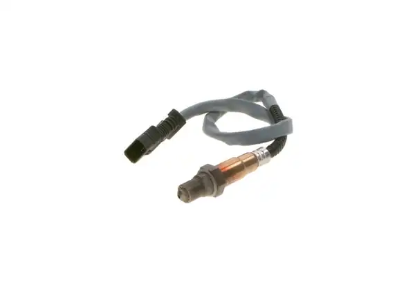 Bosch 0258010418 Bmw F30 Kasa 328i Oksijen Lambda Sensörü No 2 N20 F20 F23 F34 F33 F80 F36 F10 F11