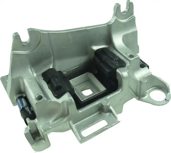 Rapro 50163 O Renault Megane III Scenic III Fluence Şanzıman Takozu Orijinal