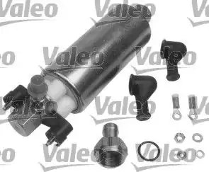 Valeo 347302 Yakıt Pompası Yakıt Yolu Psa Ren VW Ateşleme Bınek İthal