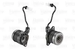 VALEO 804581 | Debriyaj Alt Merkezi Doblo/Delta III/Linea/Grande Punto/Bravo II/500/Combo D/159/Giulietta/Tipo/Renegade