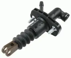SACHS 6284605001 | Debriyaj Üst Merkezi Suzuki Vitara 05-