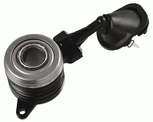 SACHS 3182654173 | Debriyaj Rulmanı Hidrolik Fiat Ducato III 2 3 JTD 06
