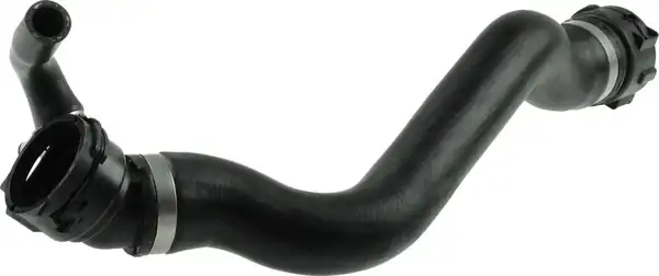 Rapro 19336 Bmw 1 Seri E87 3 Seri E90 E91 318d 320d M47n2 2005 Üst Radyatör Hortumu