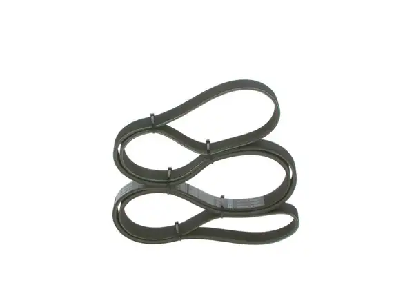 Bosch 1987946015 V Kayışı 6pk1920 Audi A6 3 0d Ford Escort Focus 1 6 Opel Vectra C 3 0 Renault 3 0 dCi