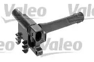 Valeo 245248 Ateşleme Bobini Land Rover Freelander 1 8 16v 00 06 Y M