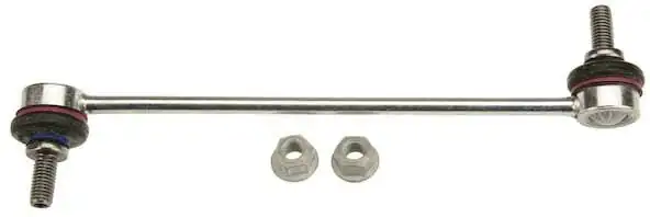 TRW JTS405 | Stabilizer Z Rotu Ön Focus 98-04 Escort 90-99 Fiesta 89-02 Ka 98-08