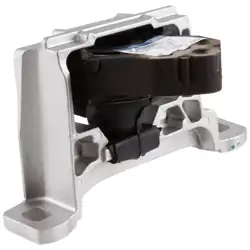 FORD OTOSAN F1F16F012BB | Focus 2014-2018 1.5 TDCI Motor Takozu Sağ