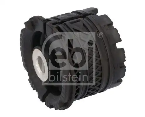 FEBI 193393 | Travers Burcu Arka Bmw 1 F40 2 F44 2 U06 M1 F40 M2 F44 X1 F48 X1 U11 X2 F39