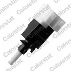 VERNET BS4623 | Fren Pedal Müşürü Mercedes W202-208-210-170 94 -