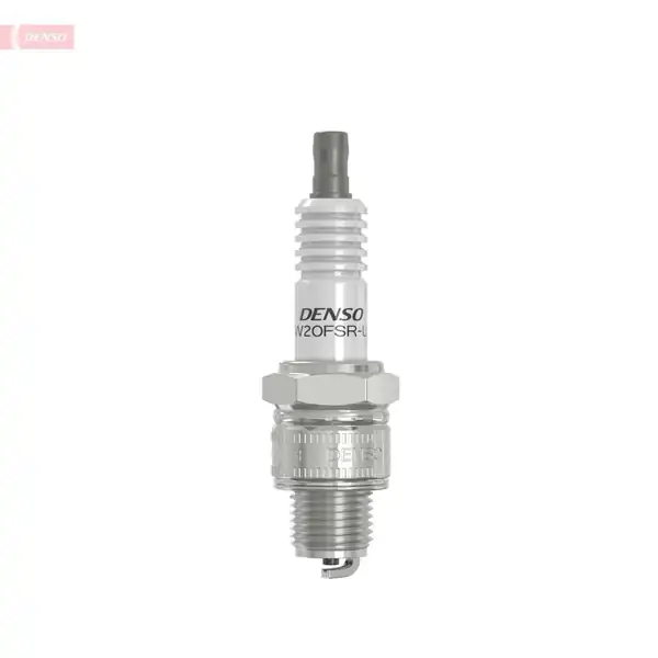 Denso W20fsr U Buji VW 1500 1600 1 6 65 73 10 Adet 803952