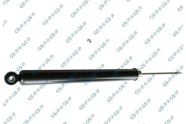 GSP 32113770 | Arka Amortisör Sağ Sol C-Max II 10 Focus III Cb8 11 14 Focus Iııı Cew 14