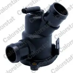 VERNET TE7268.94J | Termostat 94°C Mercedes OM651 X156 W176 W246 C117