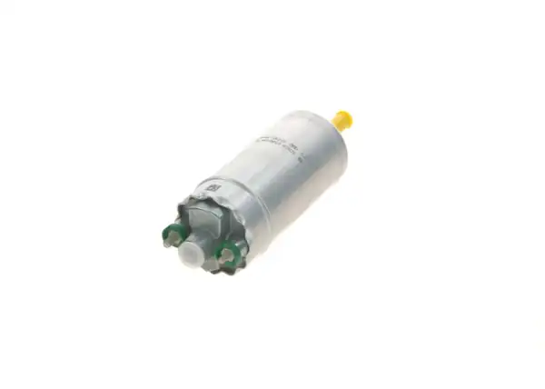 Bosch 0580464116 Elektrikli Yakıt Pompası Iveco Daily IV Massif Karsan J10 2 3 3 0 00 11