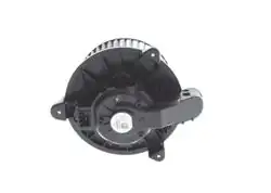 BOSCH 0130115805 | Kalorifer Motoru 13-Transit.Courıer-Bmax