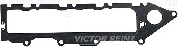VİCTOR REİNZ 71-12487-00 | Emme Manifold Contası Audi A4 A5 A6 Q5 2 0 TDI 04l129717f