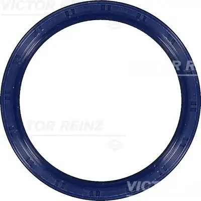 VİCTOR REİNZ 81-53331-00 | Krank Keçesi Arka Kia Sorento II Xm 2 4 Cvvt 4wd