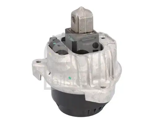 Febi Bilstein 193486 Motor Kulağı Bmw F01 F02 F07 F11 Sol 944200