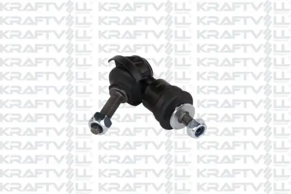 KRAFTVOLL 13040134 | Arka Z Rot Focus 11 C-Max 10 Volvo V40 12