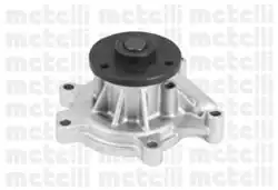METELLİ 24-0826 | Devirdaim-(Toyota Yaris 1,0 99 / 05 3 Civatalı / Daihatsu Sirion 05 / 1,3 4Wd)