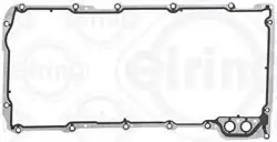 ELRING 947.800 | Conta Karter Camaro Corvette Bm 08 -