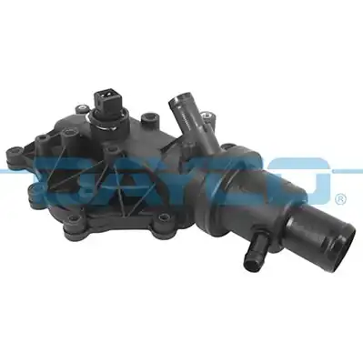 DAYCO DT1123H | Termostat Renault Clio II 1 4 1 6 Espace III Master II 2 5 dCi Laguna II 2 2 dCi