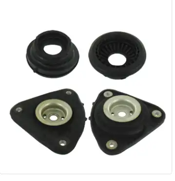 Mazda Amortisör Takoz Rulman Seti SKF Marka Ford Focus C-Max Kuga Volvo C30 S40 V50 Mazda 3